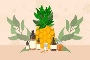 Bromelain for Arthritis