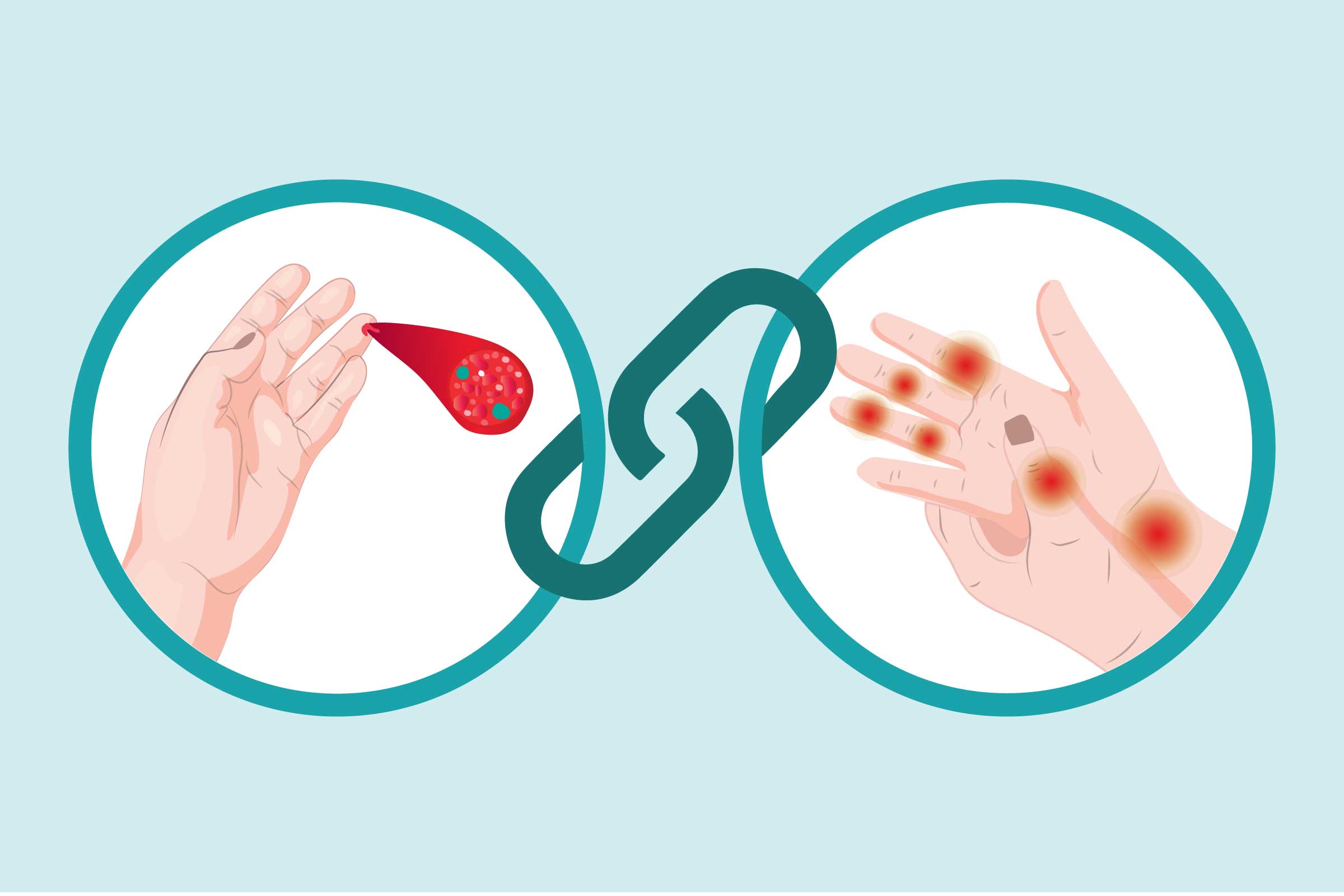 What is Worse Type1 And Type 2 Diabetes: Understanding the Risks