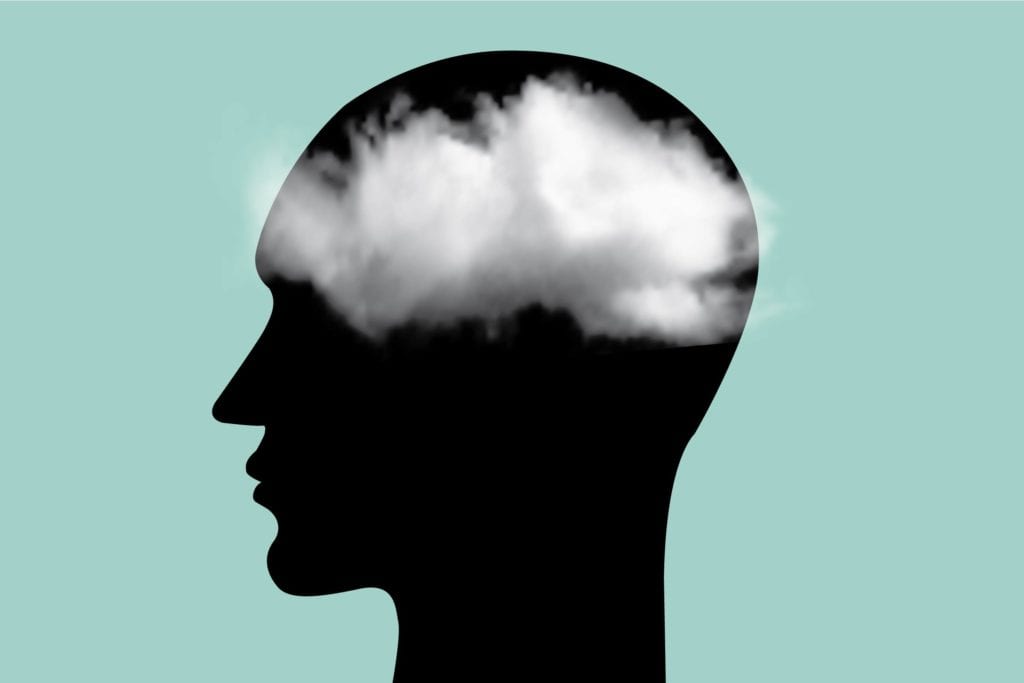 Brain Fog - Meaning, Symptoms, Causes, Treatment & So Much More