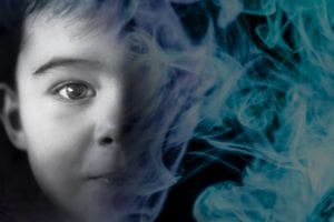 Lupus Risk and Childhood Abuse