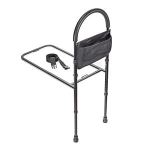 21 of the Best-Selling Assistive Devices on