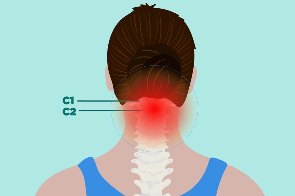 How Rheumatoid Arthritis and Back Pain are Linked