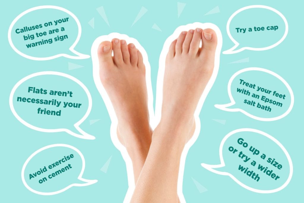 http://creakyjoints.org//wp-content/uploads/2019/05/0519_Podiatrist-Tips-1024x683.jpg