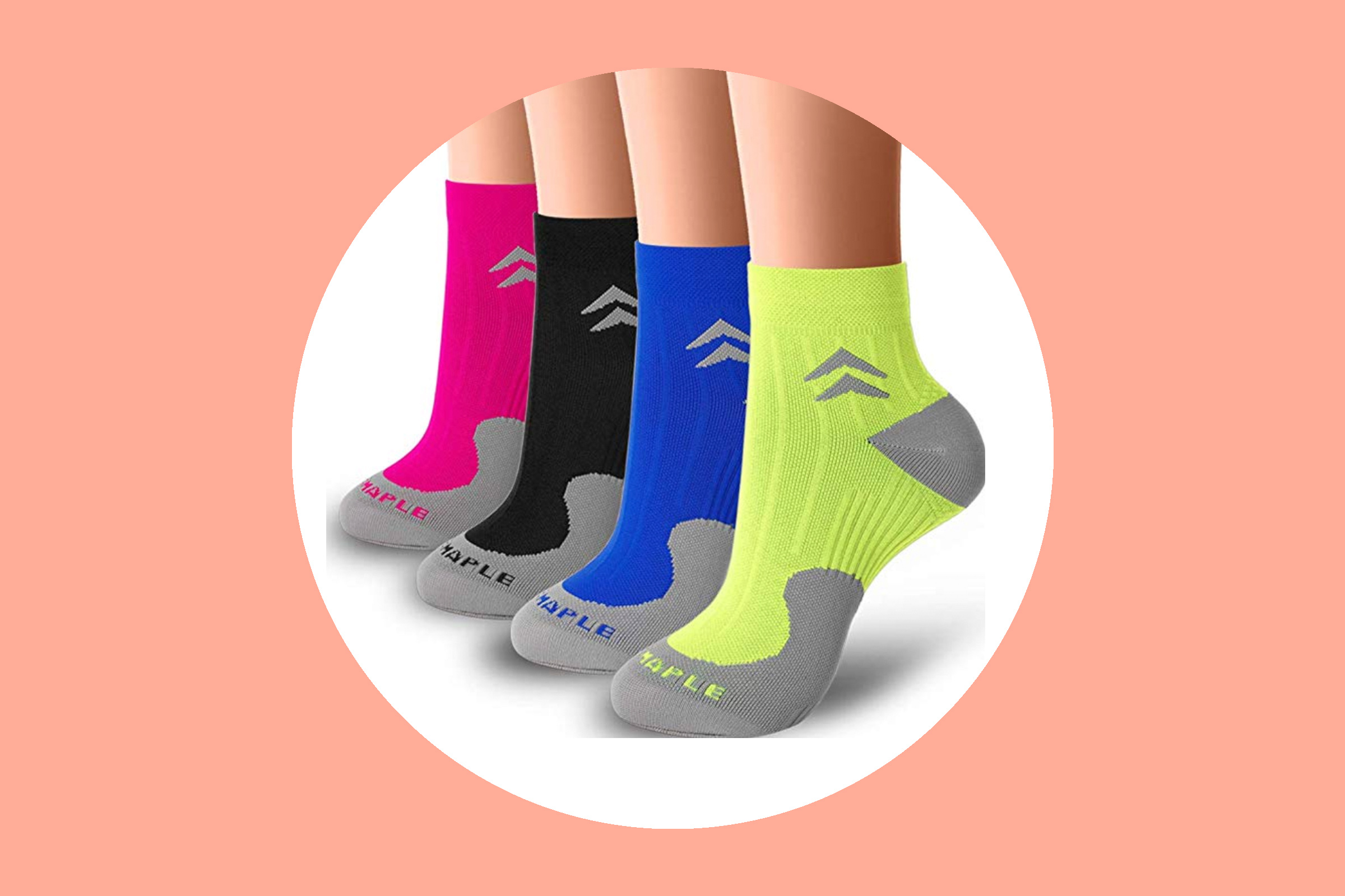 http://creakyjoints.org//wp-content/uploads/2019/11/1119_Arthritis_Gifts_Compression_Socks.jpg