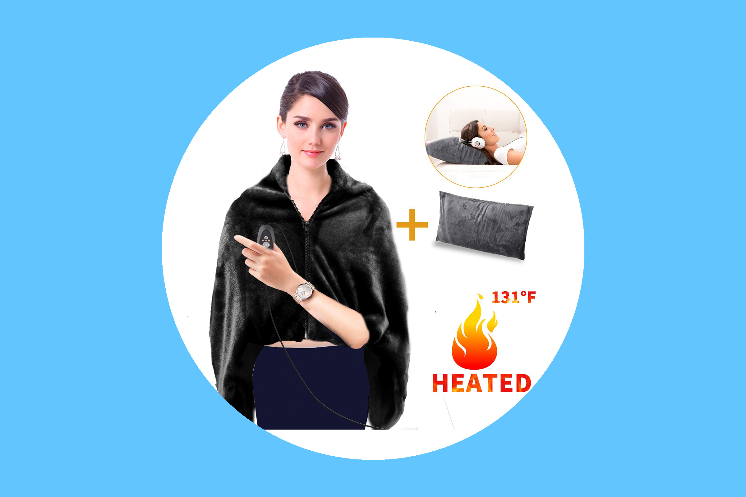 http://creakyjoints.org//wp-content/uploads/2019/11/1119_Arthritis_Gifts_Portable_Heated_Blanket.jpg