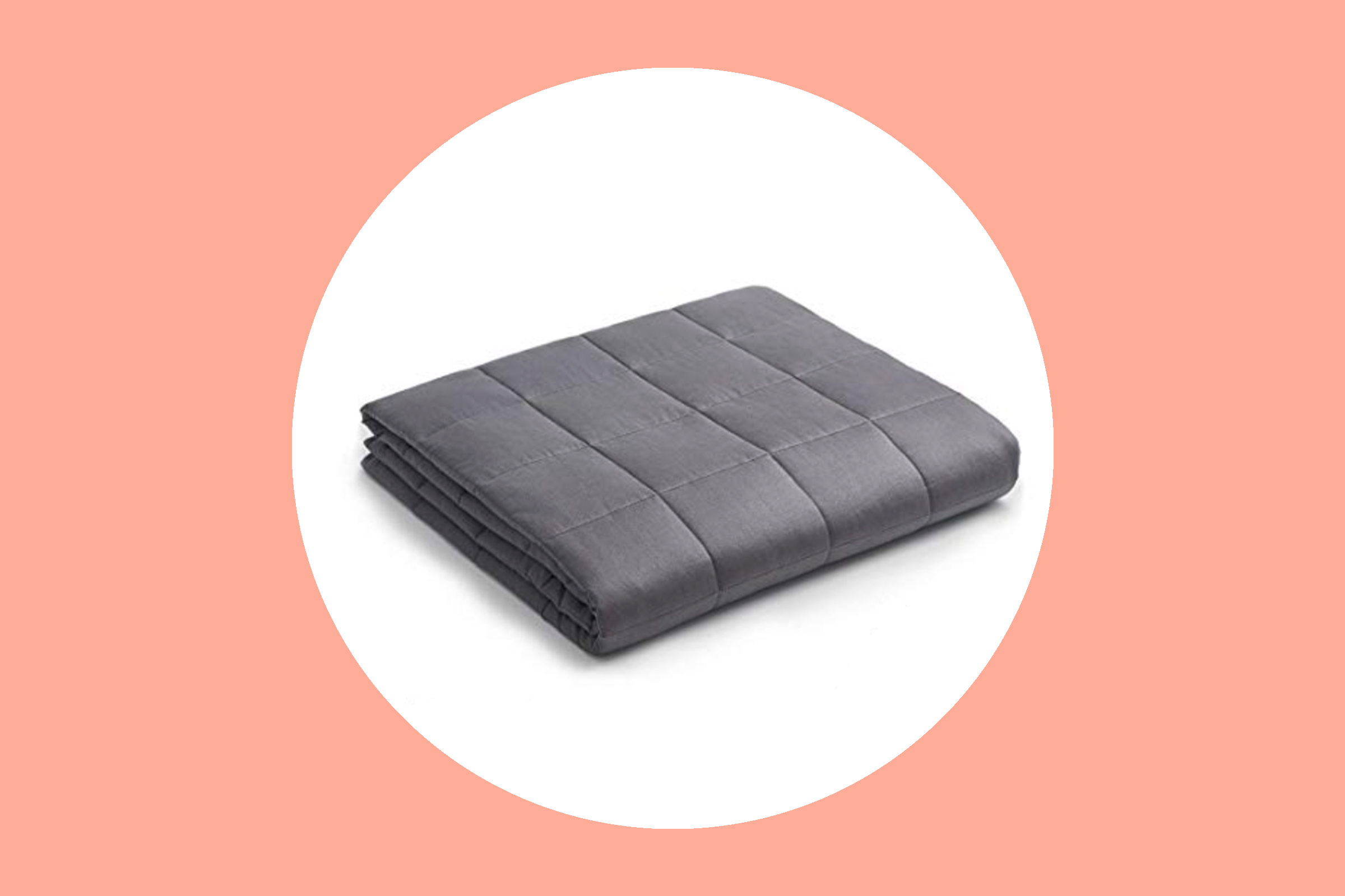 http://creakyjoints.org//wp-content/uploads/2019/11/1119_Arthritis_Gifts_Weighted_Blanket.jpg