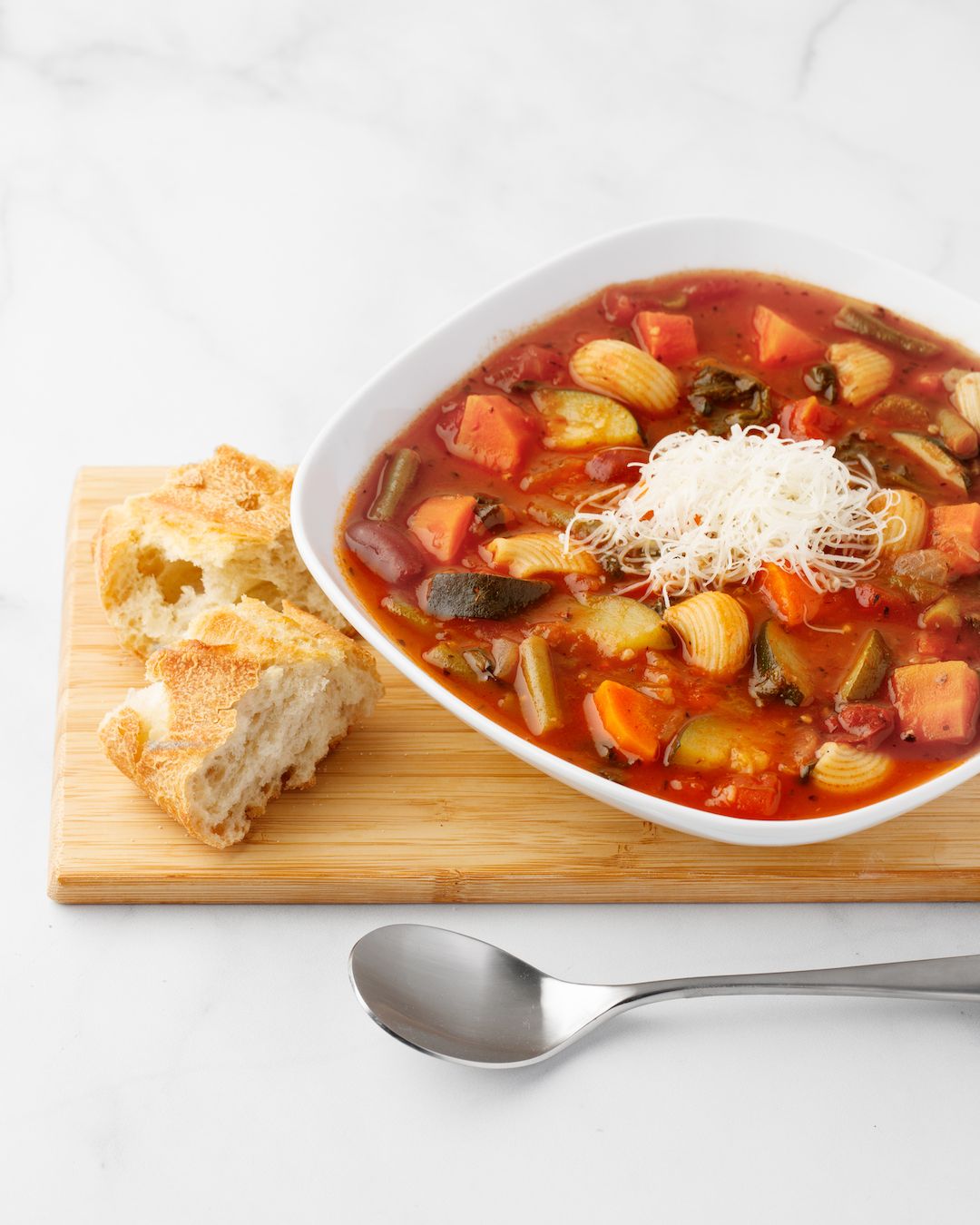 http://creakyjoints.org//wp-content/uploads/2020/05/0520_Instant_Pot_Recipe_Minestrone.jpeg
