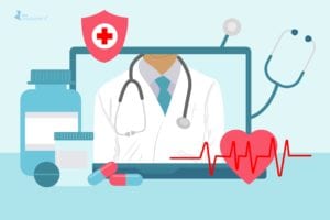 Telehealth Chronic Illness Pros Cons