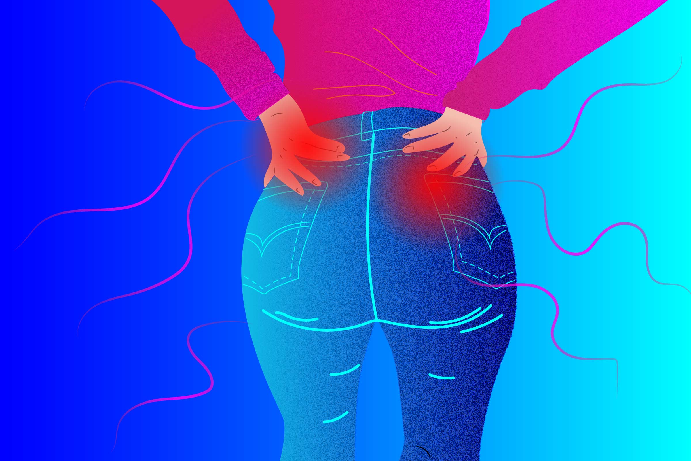 butt-pain-and-arthritis-symptoms-causes-and-treatments