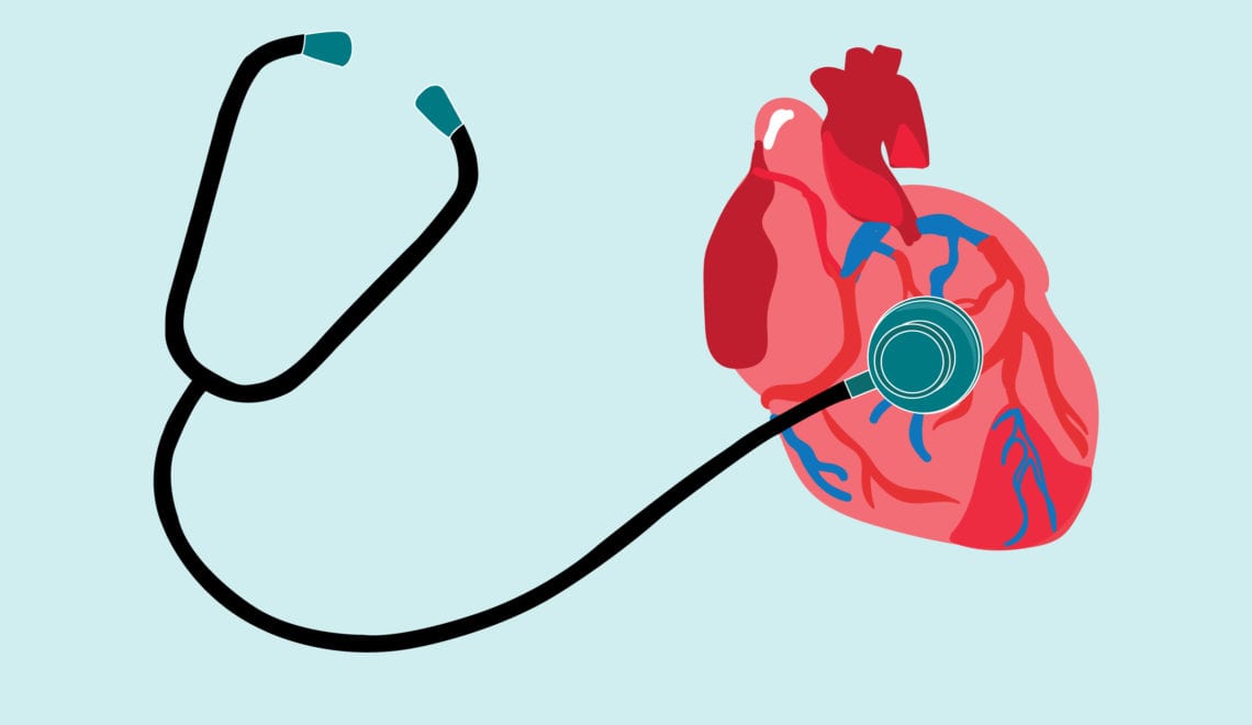 Low LDL Cholesterol