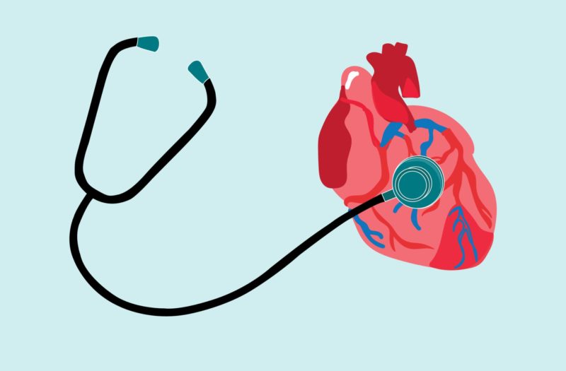 Low LDL Cholesterol