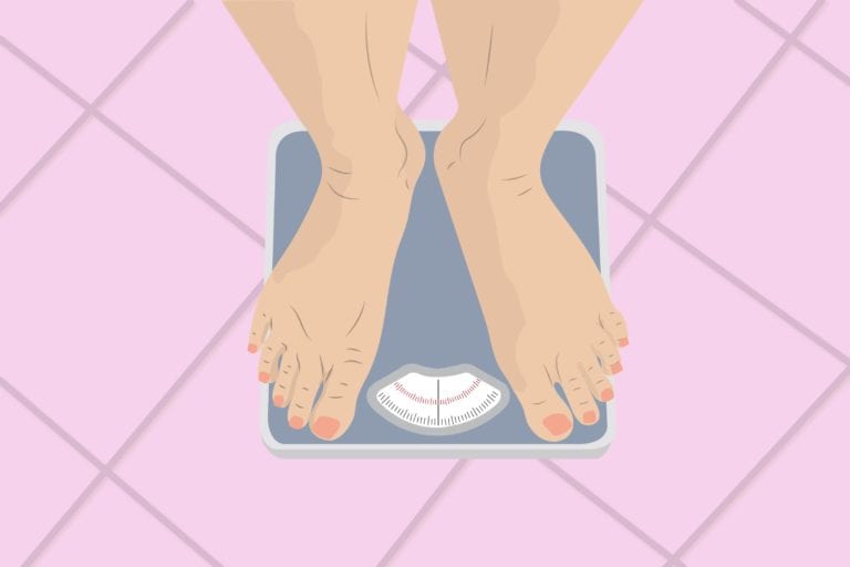 Does Rheumatoid Arthritis Cause Weight Loss effects-of-rheumatoid-arthritis-on-the-body