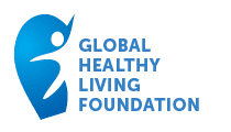 GHLF logo