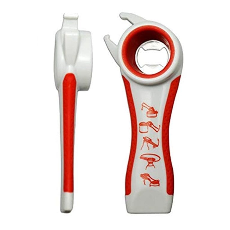 21 of the BestSelling Assistive Devices on Amazon