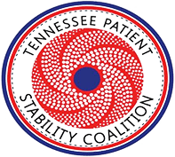 TPSC logo