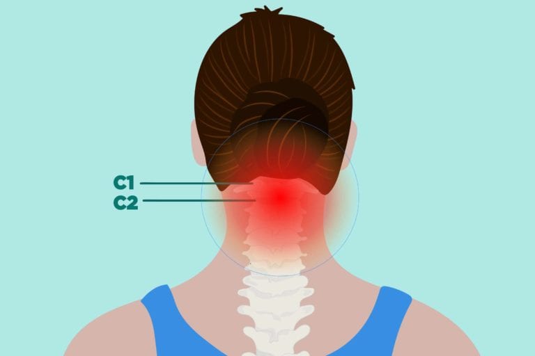 Back Pain in Rheumatoid Arthritis What Causes It, and How to Treat it