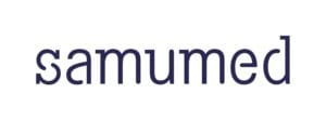 Samumed logo