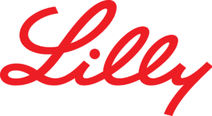 Eli Lilly logo