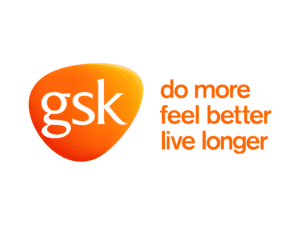 gsk do more fell better liver longer logo