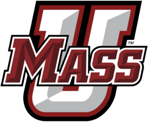 U Mass logo