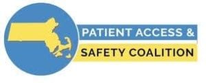 Patient Acess and Safety Coalition logo