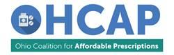 HCAP Ohio Coalition for Affordable Prescriptions