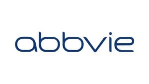 abbvie logo