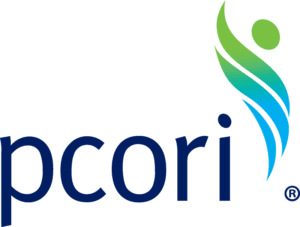 pcori logo