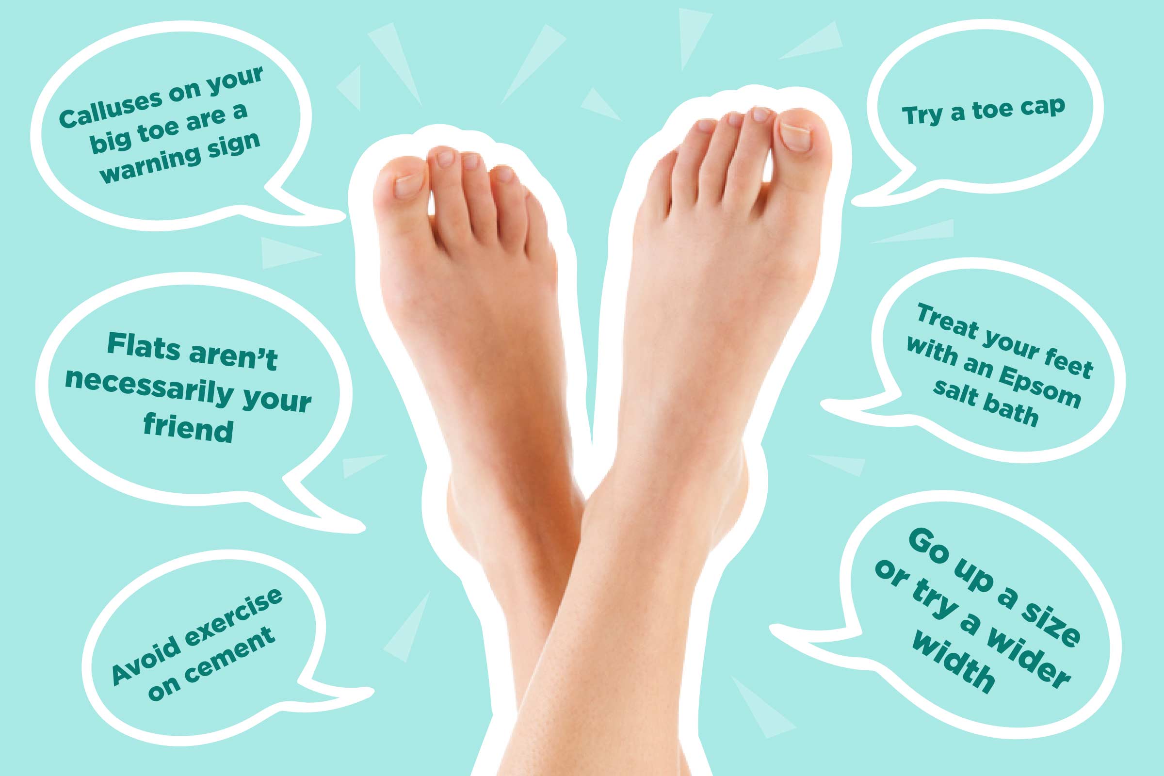 https://creakyjoints.org/wp-content/uploads/2019/05/0519_Podiatrist-Tips.jpg