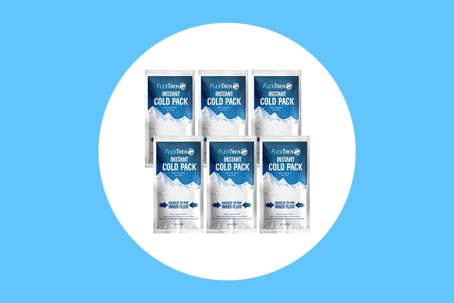 36 Thoughtful Holiday Gifts for People with Arthritis CreakyJoints