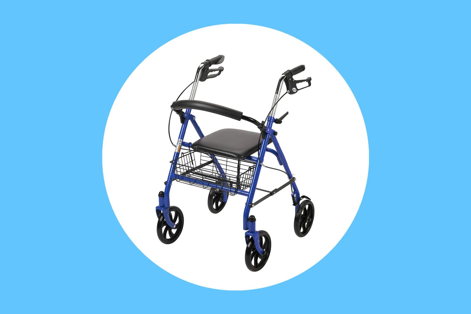 36 Thoughtful Holiday Gifts for People with Arthritis CreakyJoints