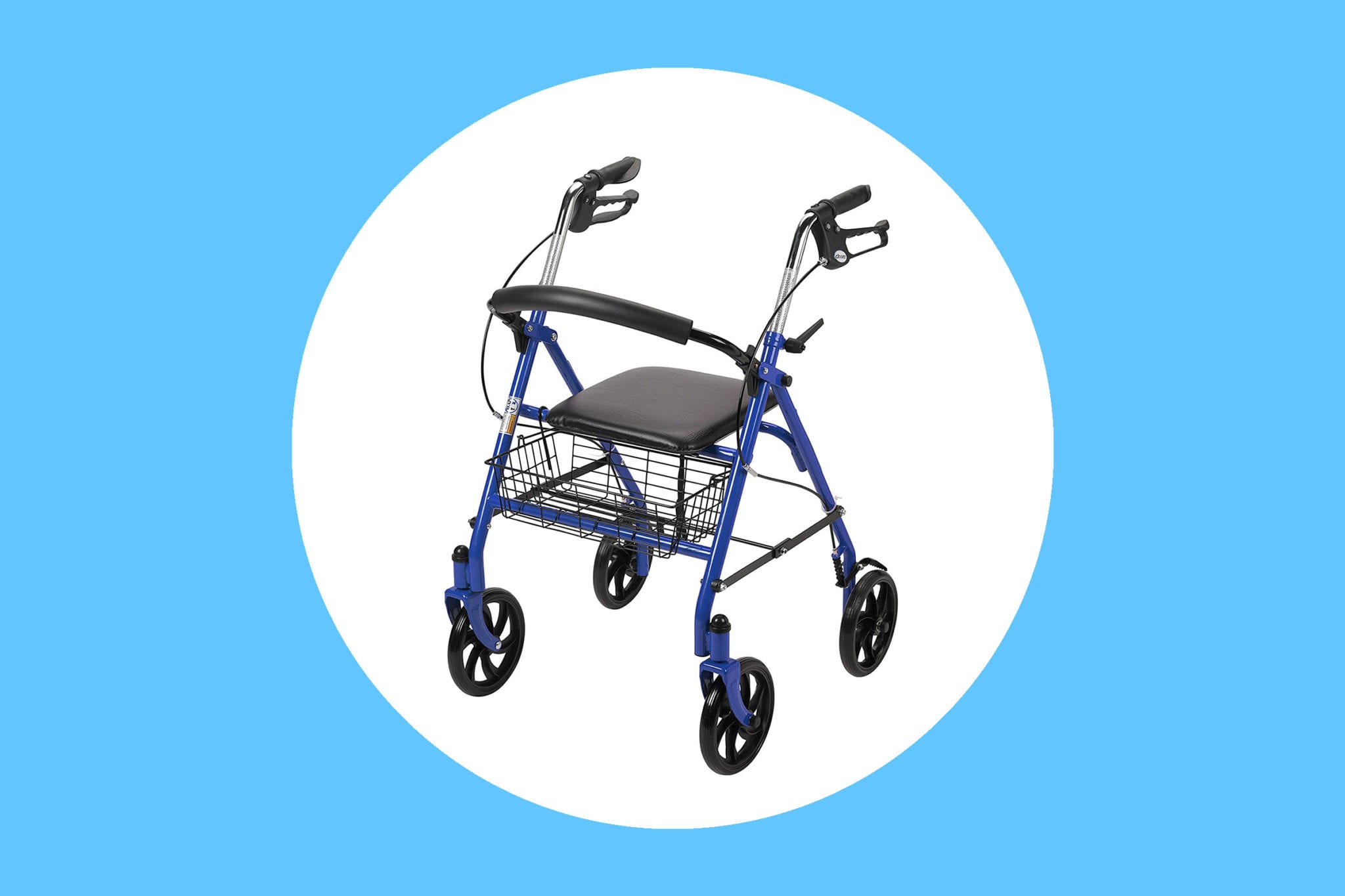 36 Thoughtful Holiday Gifts for People with Arthritis CreakyJoints