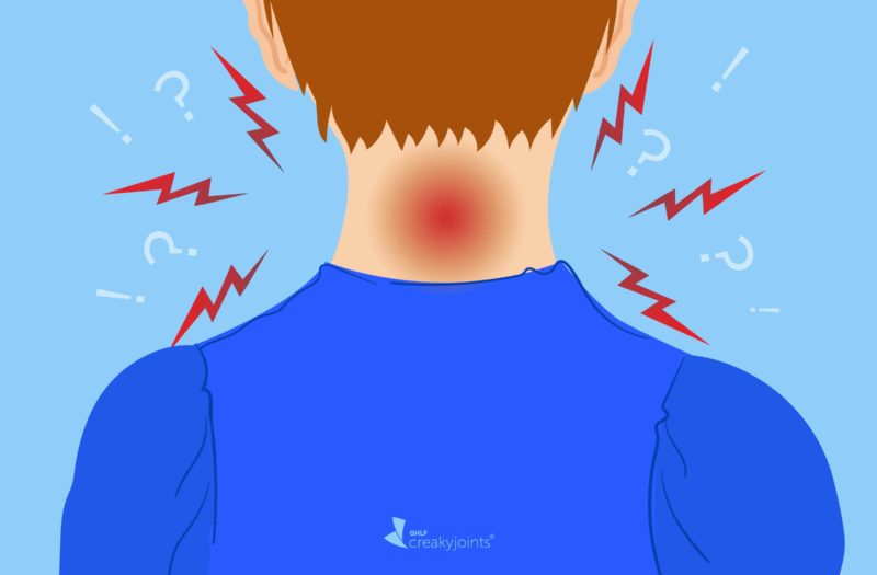 https://creakyjoints.org/wp-content/uploads/2020/01/0120_Neck_Pain_Denial_Logo-800x525.jpg