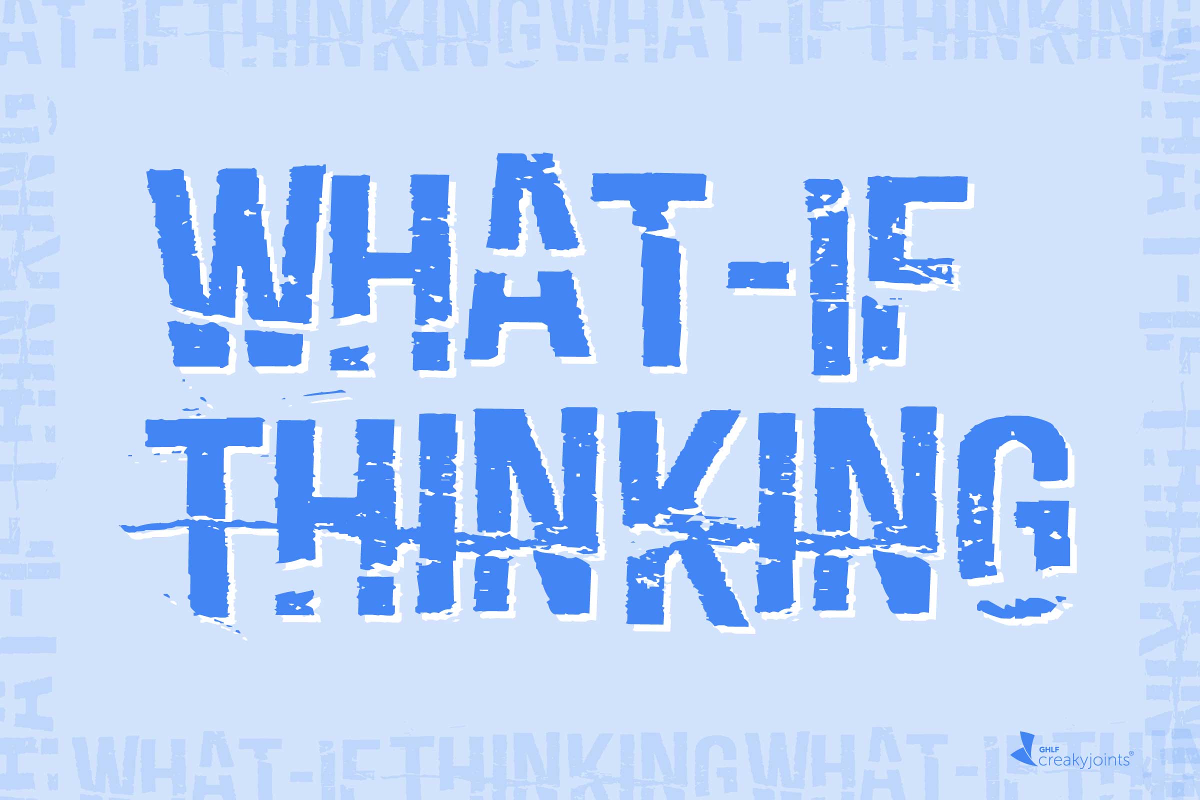 How To Stop ‘Worst-Case Scenario’ Thinking: Tips From A Psychologist