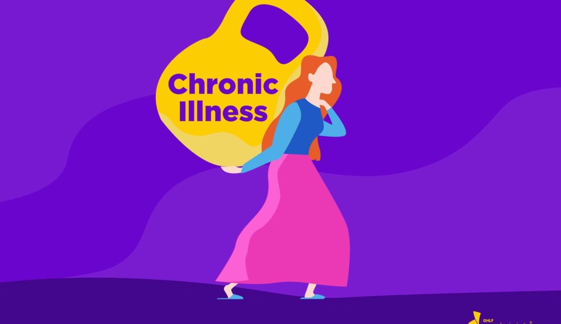 Chronic Illness Burden