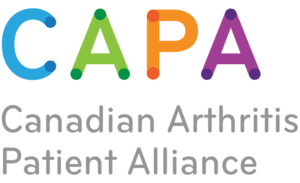 CAPA Logo