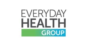 Everyday Health Group Logo