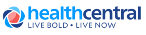 Health Central Logo