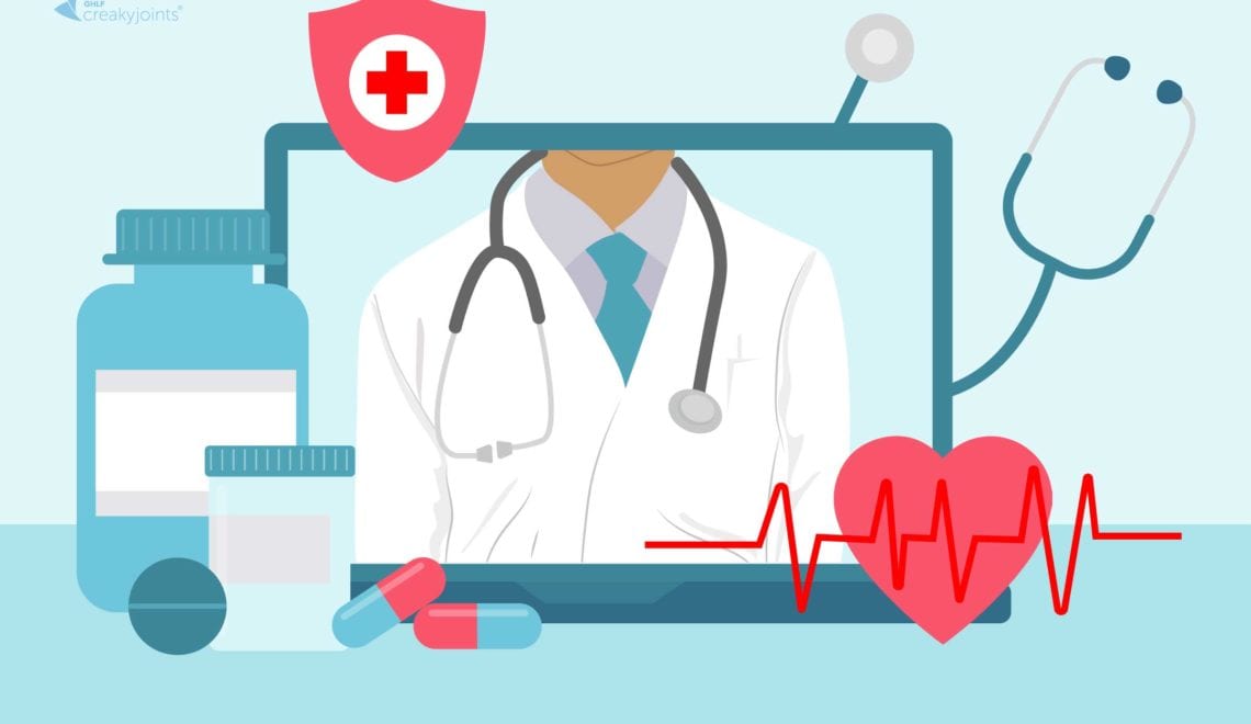 Telehealth Chronic Illness Pros Cons