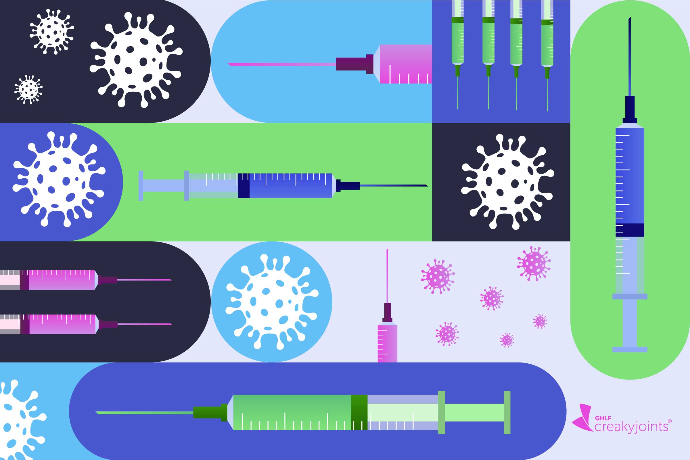 Getting A Covid 19 Vaccine What To Know If You Re Immunocompromised