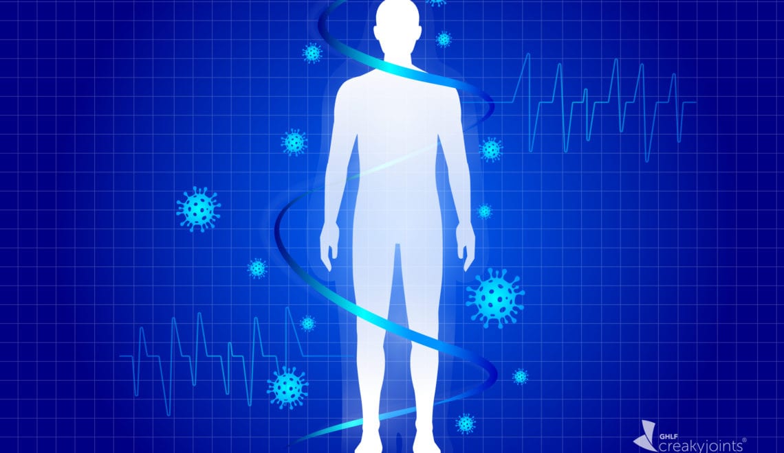 Getting COVID-19 When Immunocompromised