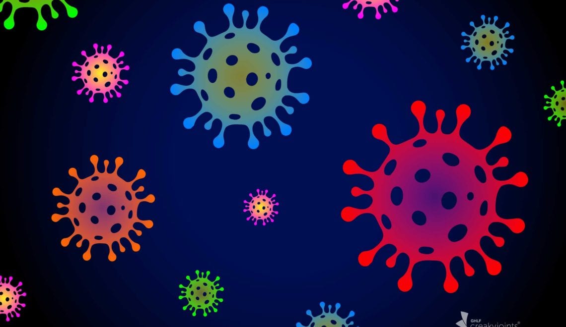 Coronavirus Variants