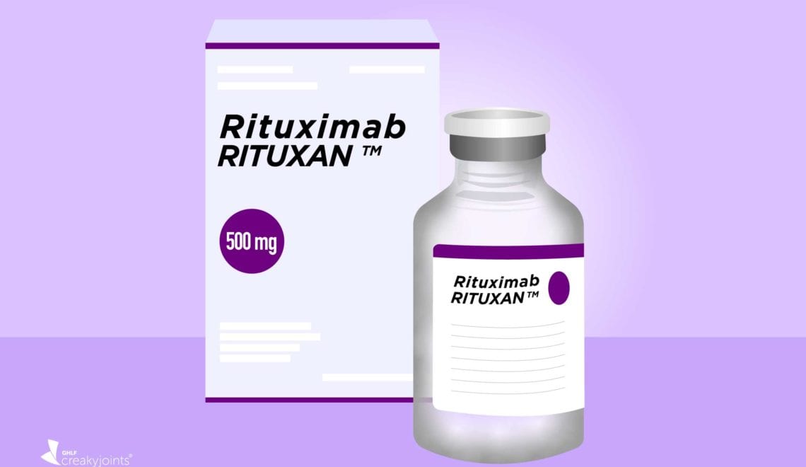 Rituximab