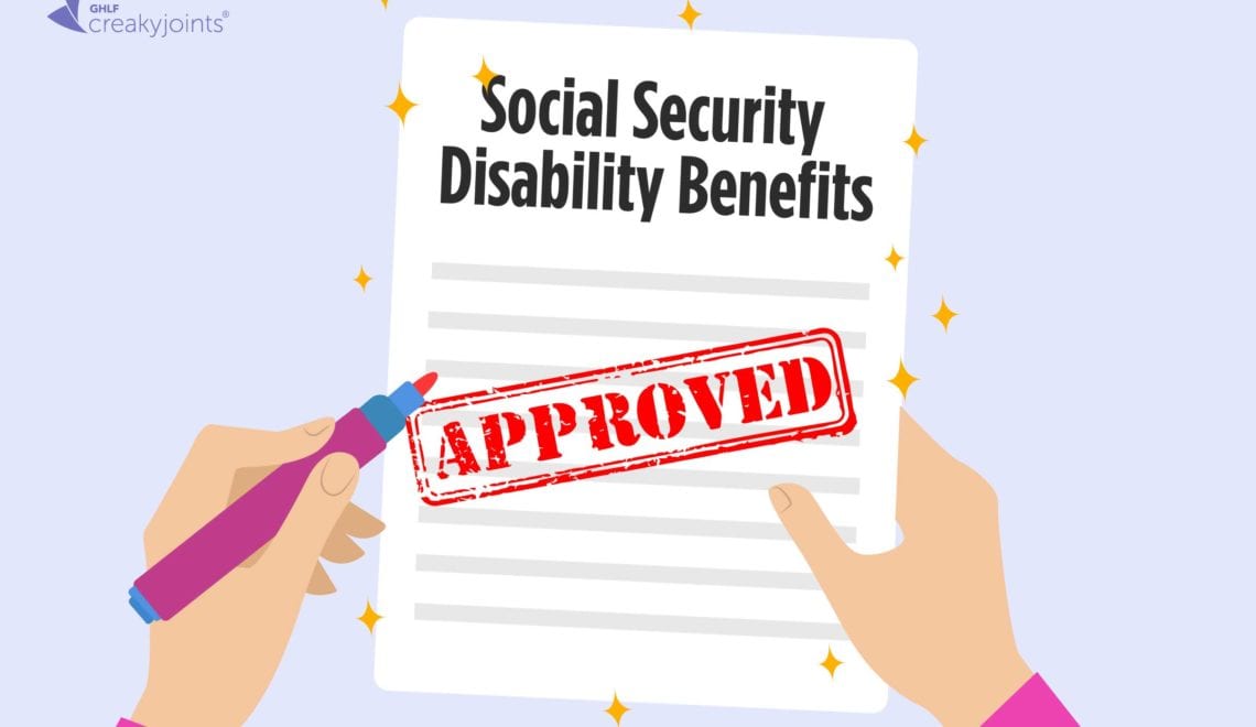 Social Security Disability