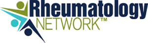 RheumatologyNetwork