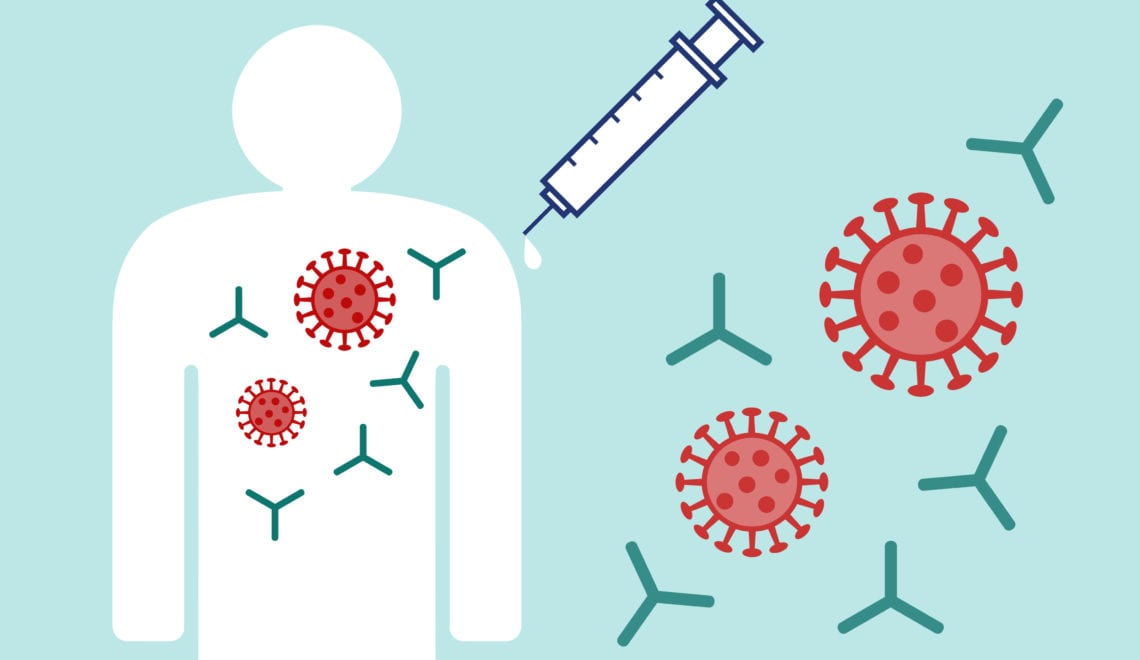 0321_COVID-19_Antibody_Testing_Immunocompromised