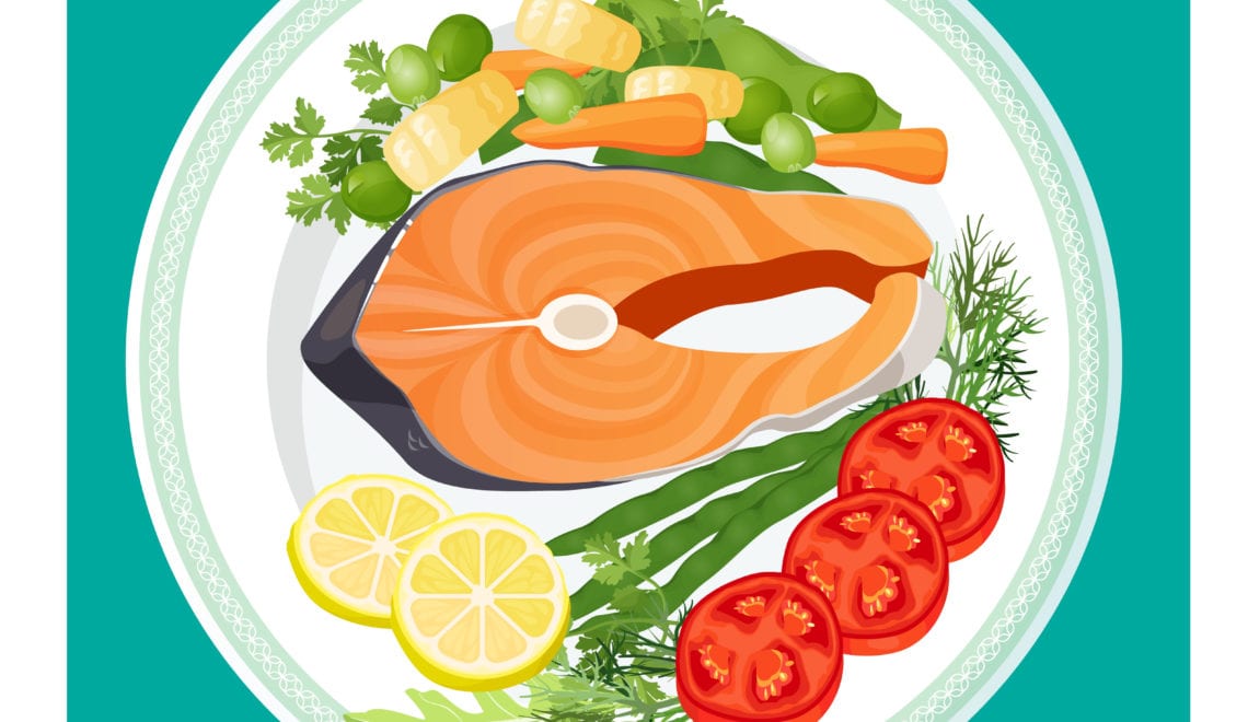 0421_Anti_Inflammatory_Diet