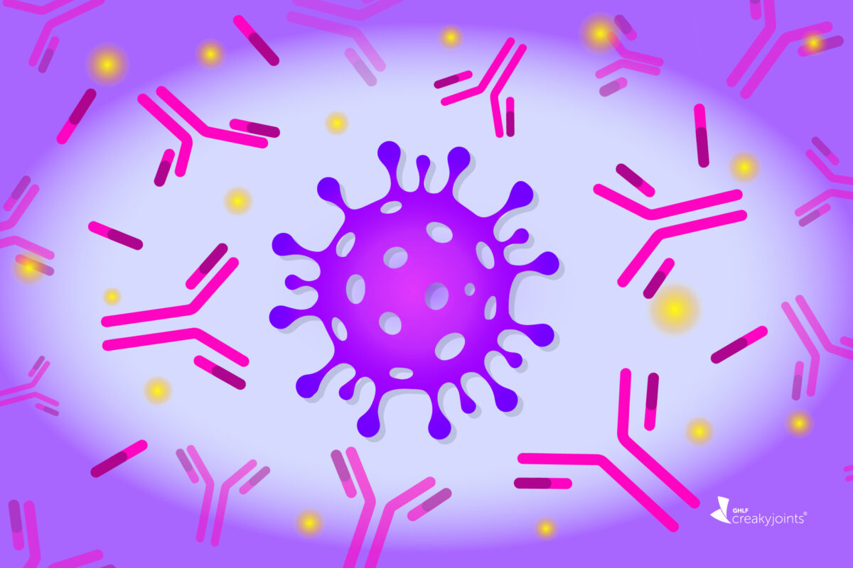 0421_Autoantibodies_COVID_19_logo