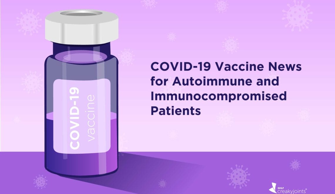 0421_Immunosuppressant_Drugs_COVID-19_Vaccine_logo