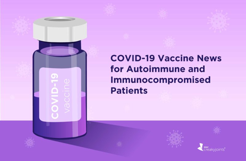 0421_Immunosuppressant_Drugs_COVID-19_Vaccine_logo